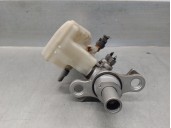Recambio de bomba freno para opel astra k lim. 5türig 1.6 cdti dpf referencia OEM IAM 32669020 32669020 GM