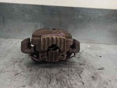 Recambio de pinza freno delantera derecha para bmw serie 3 berlina (e90) 320d referencia OEM IAM 34116769092 ATE