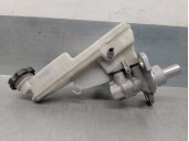 Recambio de bomba freno para opel astra k lim. 5türig 1.6 cdti dpf referencia OEM IAM 32669020 32669020 GM