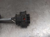 Recambio de sonda lambda para opel corsa c 1.2 16v cat (z 12 xe / lw4) referencia OEM IAM LSF4 0258006171 BOSCH