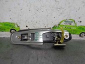 Recambio de maneta exterior trasera izquierda para lexus is200 (gxe10) 2.0 cat referencia OEM IAM 470NRL 