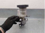 Recambio de bomba freno para opel astra k lim. 5türig 1.6 cdti dpf referencia OEM IAM 32669020 32669020 GM