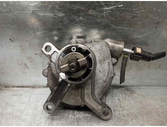 Recambio de depresor freno / bomba vacio para toyota corolla verso (r1) 2.2 d-cat referencia OEM IAM 293000R010 