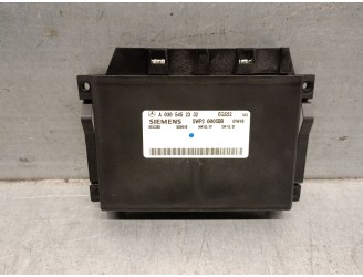 Recambio de centralita cambio automatico para mercedes-benz clase c (w203) berlina 2.7 cdi 20v cat referencia OEM IAM 0305452332
