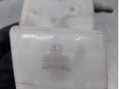 Recambio de bomba freno para opel astra k lim. 5türig 1.6 cdti dpf referencia OEM IAM 32669020 32669020 GM