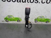 Recambio de enganche cinturon para lexus is200 (gxe10) 2.0 cat referencia OEM IAM NSB1085  