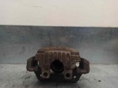 Recambio de pinza freno delantera izquierda para bmw serie 3 berlina (e90) 320d referencia OEM IAM 34116769091 ATE