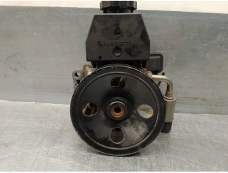 Recambio de bomba servodireccion para mercedes-benz clase clk (w208) coupe 2.3 compresor cat referencia OEM IAM A0024663001 
