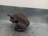 Recambio de pinza freno delantera izquierda para bmw serie 3 berlina (e90) 320d referencia OEM IAM 34116769091 ATE