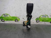 Recambio de enganche cinturon para lexus is200 (gxe10) 2.0 cat referencia OEM IAM NSB1085  