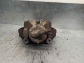Recambio de pinza freno delantera izquierda para bmw serie 3 berlina (e90) 320d referencia OEM IAM 34116769091 ATE