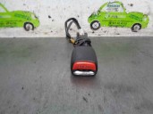 Recambio de enganche cinturon para lexus is200 (gxe10) 2.0 cat referencia OEM IAM NSB1085  