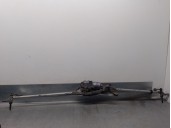 Recambio de motor limpia delantero para opel astra k lim. 5türig 1.6 cdti dpf referencia OEM IAM 3397021778 1397220714 BOSCH