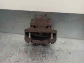 Recambio de pinza freno delantera izquierda para bmw serie 3 berlina (e90) 320d referencia OEM IAM 34116769091 ATE
