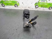 Recambio de enganche cinturon para lexus is200 (gxe10) 2.0 cat referencia OEM IAM NSB1085  