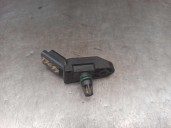 Replacement pressure sensor for Citroën C2 Furio OEM IAM reference 9639381480 0261230043 BOSCH