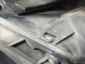 Recambio de piloto trasero derecho para opel astra gtc 1.9 cdti referencia OEM IAM 24451834  3 PUERTAS