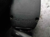 Recambio de enganche cinturon para lexus is200 (gxe10) 2.0 cat referencia OEM IAM NSB1085  