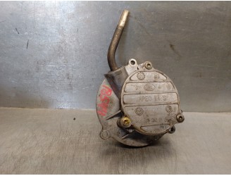 Recambio de depresor freno / bomba vacio para mercedes-benz vaneo (w414) furgoneta compacta 1.7 turbodiesel cat referencia OEM I