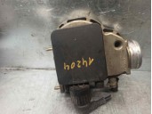 Recambio de caudalimetro para bmw serie 3 berlina (e36) 316i referencia OEM IAM 0280200201 BOSCH