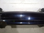 Recambio de paragolpes trasero para audi a6 c5 (4b2, 4b4) 2.4 referencia OEM IAM 4B5807301BJ 4B5807301BJ 