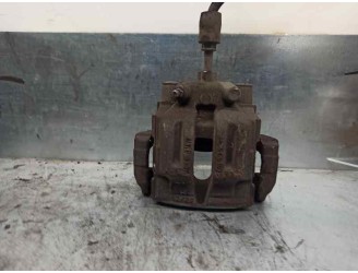 Recambio de pinza freno trasera derecha para bmw serie 3 berlina (e90) 320d referencia OEM IAM 34216768698 