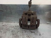 Recambio de pinza freno trasera derecha para bmw serie 3 berlina (e90) 320d referencia OEM IAM 34216768698 