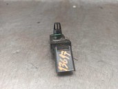 Replacement pressure sensor for Citroën C2 Furio OEM IAM reference 9639381480 0261230043 BOSCH