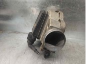 Recambio de caudalimetro para bmw serie 3 berlina (e36) 316i referencia OEM IAM 0280200201 BOSCH