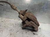 Recambio de pinza freno trasera derecha para bmw serie 3 berlina (e90) 320d referencia OEM IAM 34216768698 