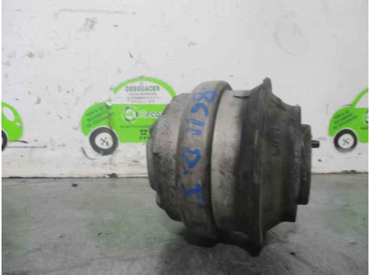 Recambio de soporte motor para mercedes-benz clase clk (w208) coupe 2.3 compresor cat referencia OEM IAM 2022401917 