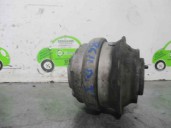Recambio de soporte motor para mercedes-benz clase clk (w208) coupe 2.3 compresor cat referencia OEM IAM 2022401917 