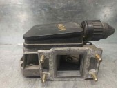 Recambio de caudalimetro para bmw serie 3 berlina (e36) 316i referencia OEM IAM 0280200201 BOSCH