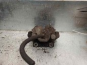 Recambio de pinza freno trasera derecha para bmw serie 3 berlina (e90) 320d referencia OEM IAM 34216768698 