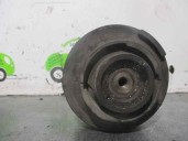 Recambio de soporte motor para mercedes-benz clase clk (w208) coupe 2.3 compresor cat referencia OEM IAM 2022401917 
