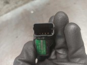 Replacement pressure sensor for Citroën C2 Furio OEM IAM reference 9639381480 0261230043 BOSCH