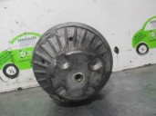 Recambio de soporte motor para mercedes-benz clase clk (w208) coupe 2.3 compresor cat referencia OEM IAM 2022401917 