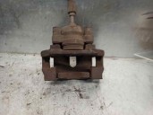 Recambio de pinza freno trasera derecha para bmw serie 3 berlina (e90) 320d referencia OEM IAM 34216768698 