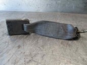 Recambio de enganche cinturon para mitsubishi space star (dg0) 1.3 cat referencia OEM IAM 319083  AUTOLIV