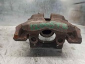 Recambio de pinza freno trasera derecha para bmw serie 3 berlina (e90) 320d referencia OEM IAM 34216768698 