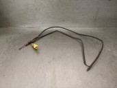Recambio de sensor para peugeot 508 2.0 16v hdi fap referencia OEM IAM 1618KP 1618KP 