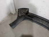 Recambio de paragolpes trasero para audi a6 c5 (4b2, 4b4) 2.4 referencia OEM IAM 4B5807301BJ 4B5807301BJ 
