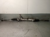 Recambio de cremallera direccion para peugeot bipper (aa_) 1.4 hdi referencia OEM IAM 400177 400177 