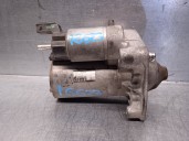 Recambio de motor arranque para peugeot 208 1.2 12v vti referencia OEM IAM 9671530880 4280008331 DENSO