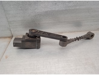 Recambio de modulo electronico para land rover discovery 2.7 td v6 cat referencia OEM IAM AH223C097AC 