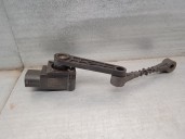 Recambio de modulo electronico para land rover discovery 2.7 td v6 cat referencia OEM IAM AH223C097AC  