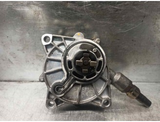 Recambio de depresor freno / bomba vacio para ssangyong kyron 2.0 referencia OEM IAM A6652300465 9140300030 WABCO