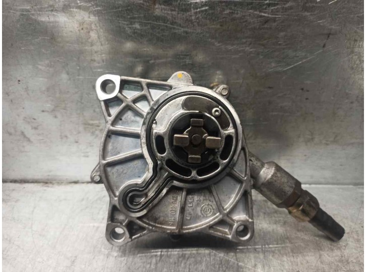 Recambio de depresor freno / bomba vacio para ssangyong kyron 2.0 referencia OEM IAM A6652300465 9140300030 WABCO