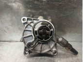 Recambio de depresor freno / bomba vacio para ssangyong kyron 2.0 referencia OEM IAM A6652300465 9140300030 WABCO