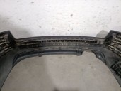 Recambio de paragolpes trasero para audi a6 c5 (4b2, 4b4) 2.4 referencia OEM IAM 4B5807301BJ 4B5807301BJ 